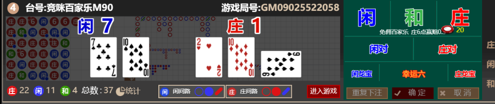4d8c5025c7f78a6423f65583fa23c74b.png