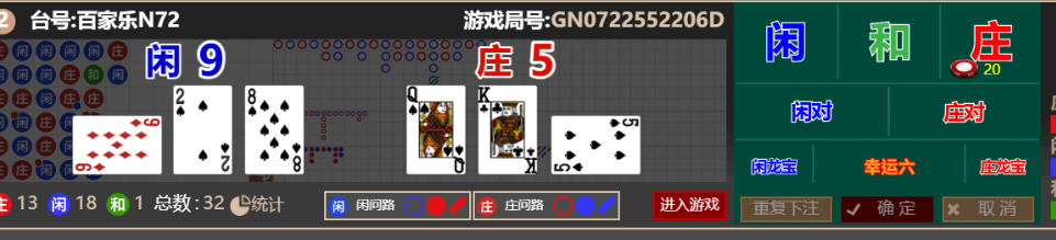 09394d883a8cdfee4854bebad10338e7.png