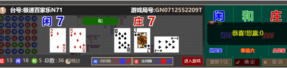 e7a552e8e85912fa1b626fb77a396210.png