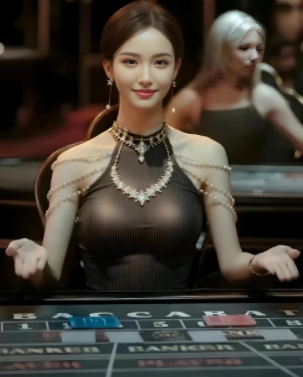 微信截图_20250522201201.png
