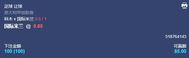 微信截图_20250523054814.png 微信截图_20250523054814.png