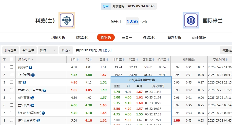 微信截图_20250523054854.png 微信截图_20250523054854.png