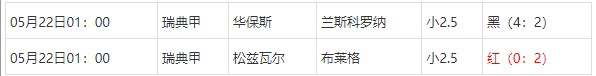 360截图20250523062824608.jpg 360截图20250523062824608.jpg