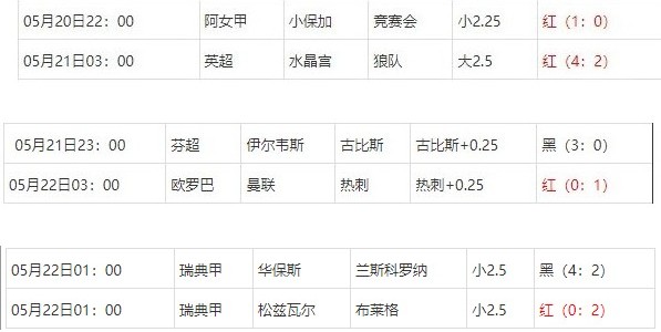 360截图20250523063847784.jpg 360截图20250523063847784.jpg