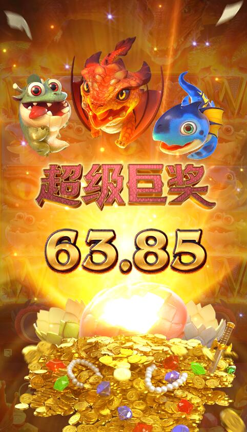 QQ截图20250523075635.jpg