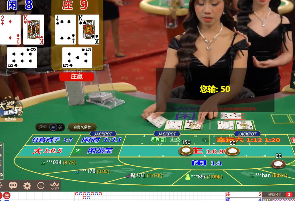 QQ截图20250523075942.jpg