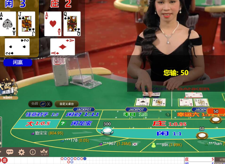 QQ截图20250523080046.jpg