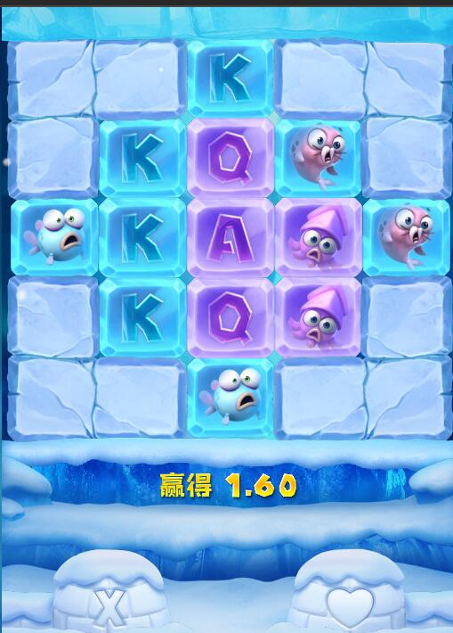 QQ截图20250523074956.jpg