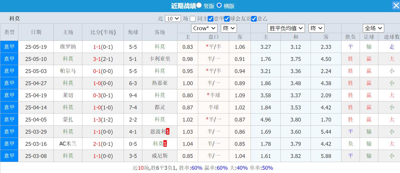 QQ截图20250523083923.jpg
