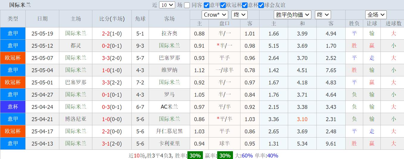 QQ截图20250523083931.jpg