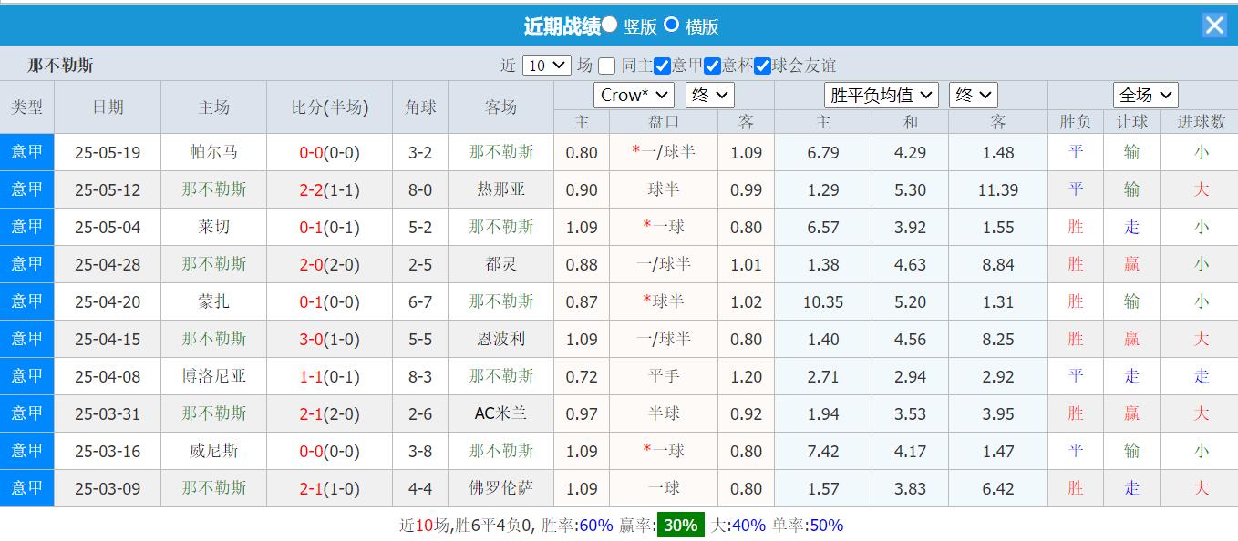 QQ截图20250523084903.jpg QQ截图20250523084903.jpg