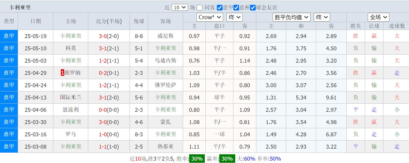 QQ截图20250523084911.jpg QQ截图20250523084911.jpg