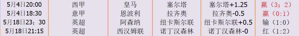 QQ截图20250523084421.jpg QQ截图20250523084421.jpg