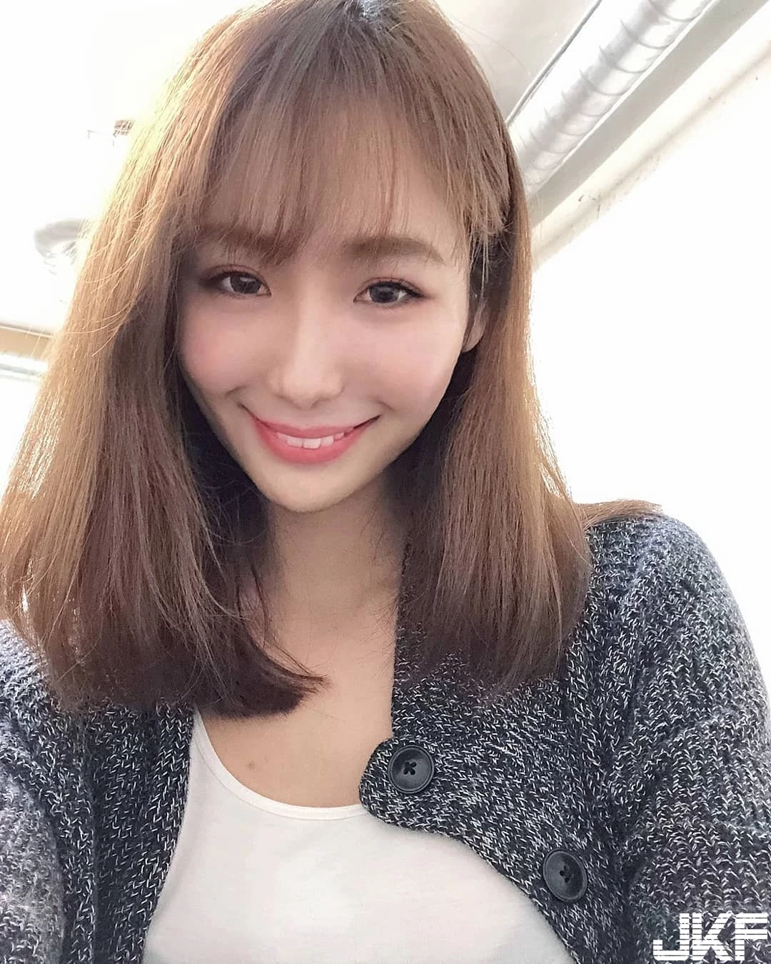4610522.webp