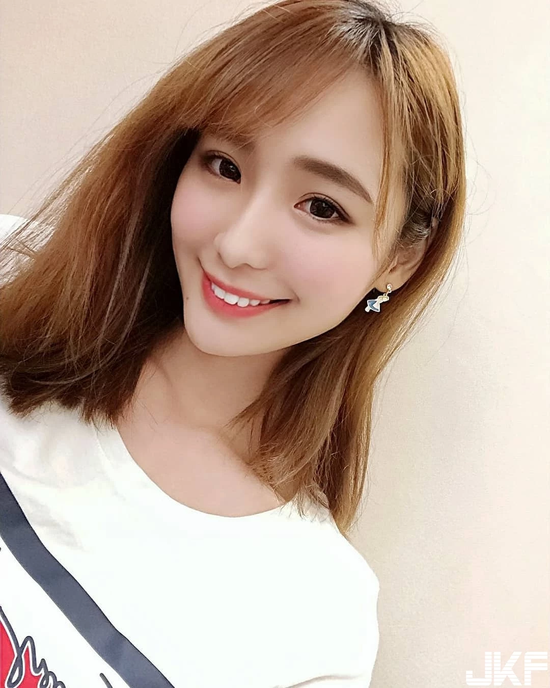 4610521.webp