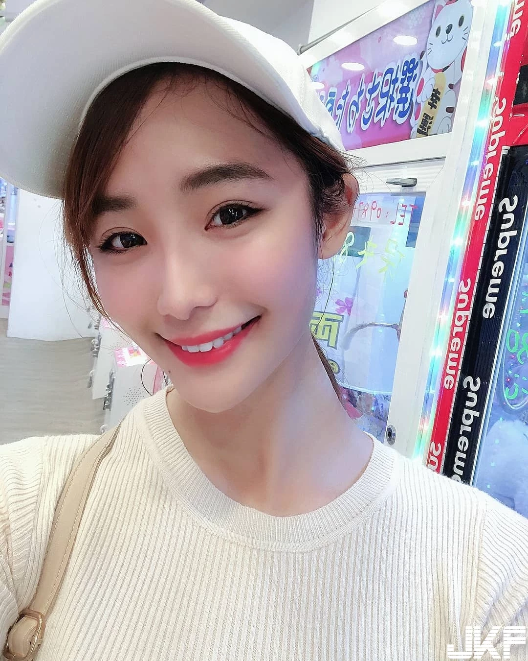 4610531.webp