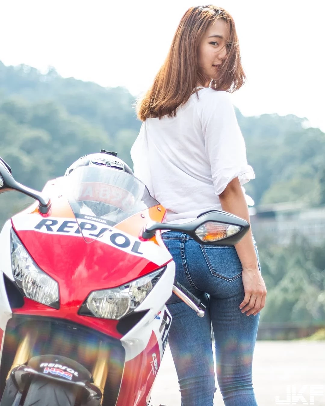 4610532.webp