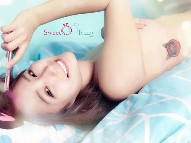 4610536.webp