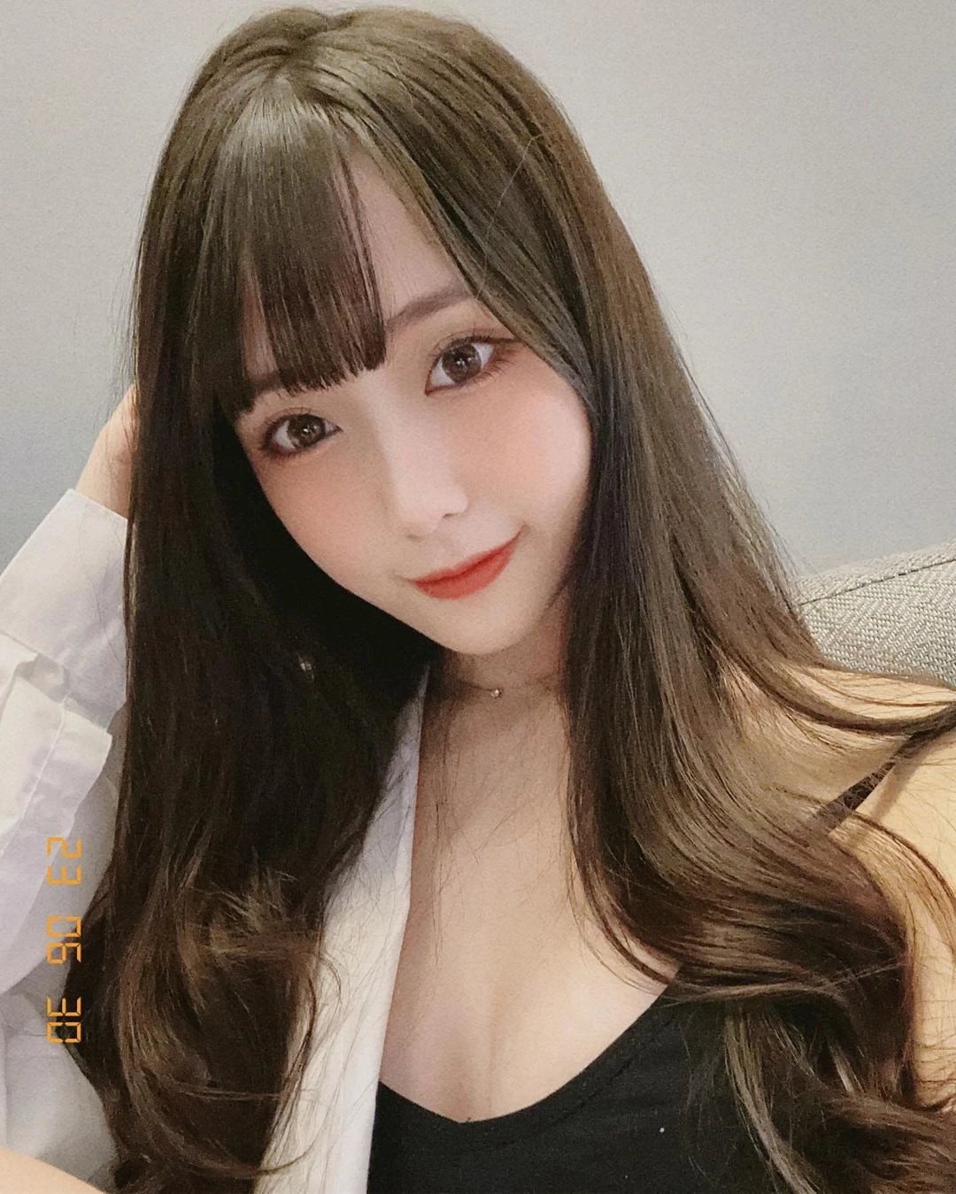 25041845.webp