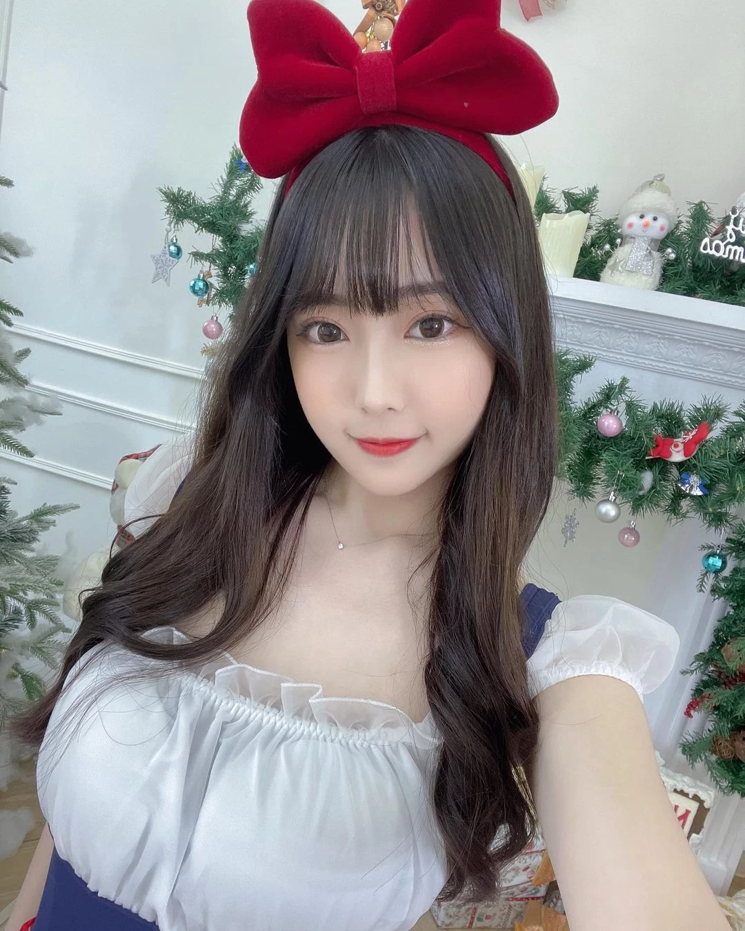 25041850.webp