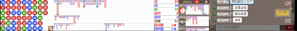 N71 0717.png