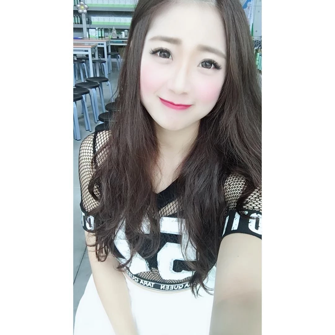 4617624.webp