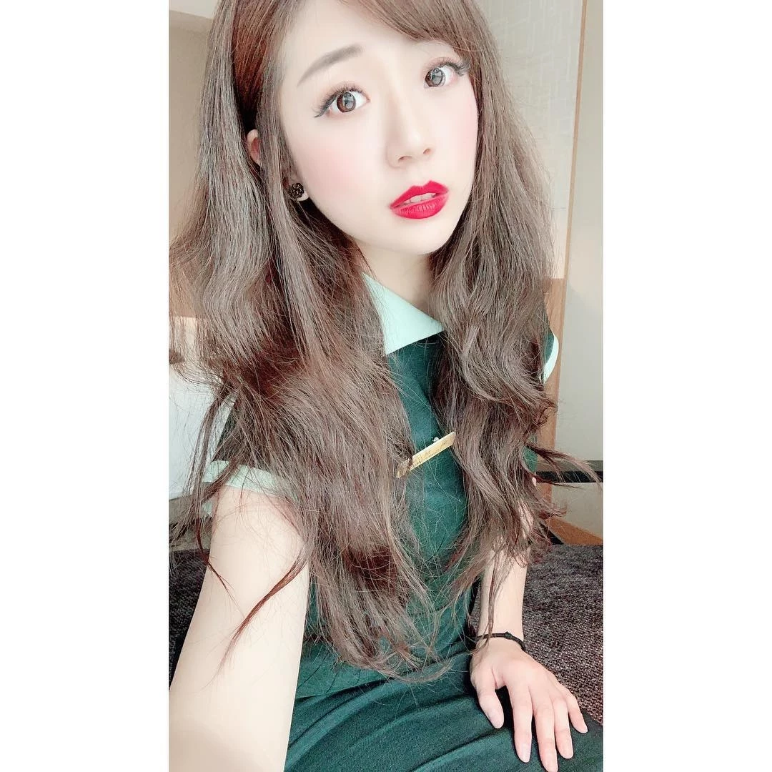 4617630.webp