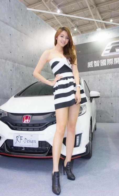 4038884.webp