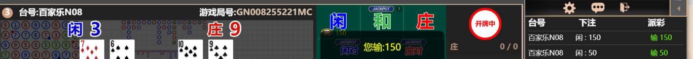 5555555.png