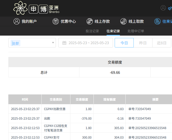 QQ20250523-142548.jpg
