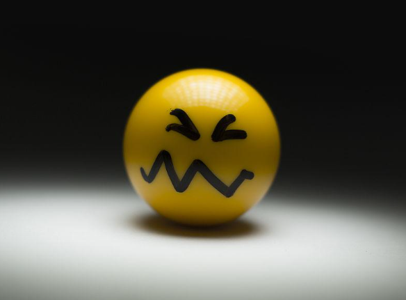 QQ_1747982450627.png
