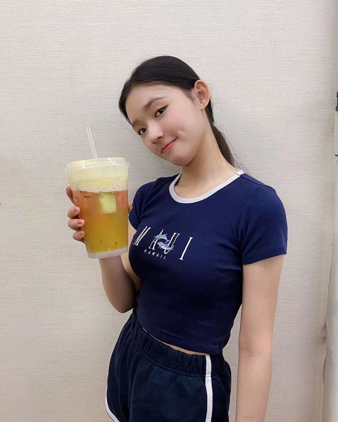 1759032.webp