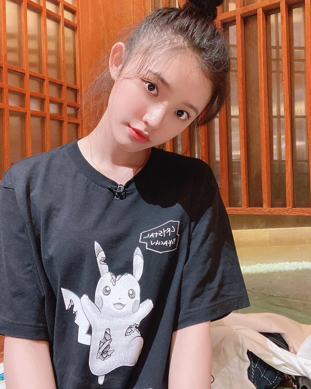 1759031.webp