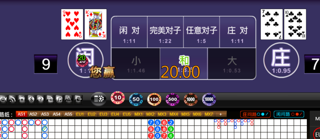ebe280937da2c761abfb19b8adac6628.png