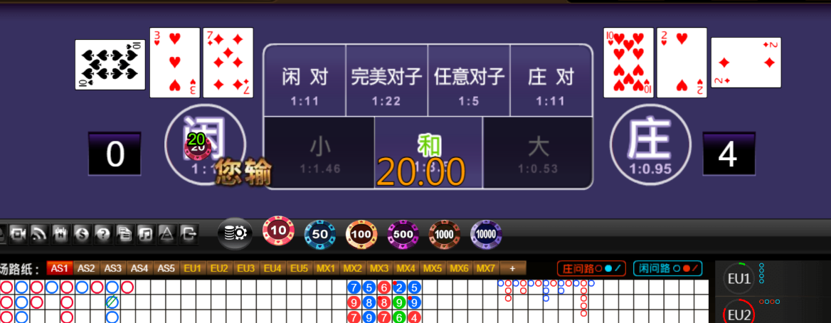 1ae099b0cf4d05d696c9d08089628ade.png