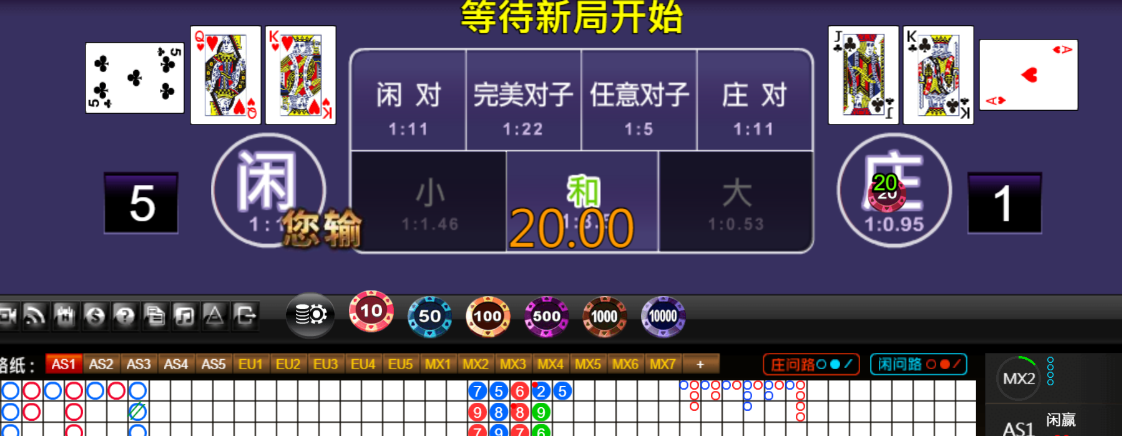 550da84aff3c9b7293c5f8787790c6e7.png