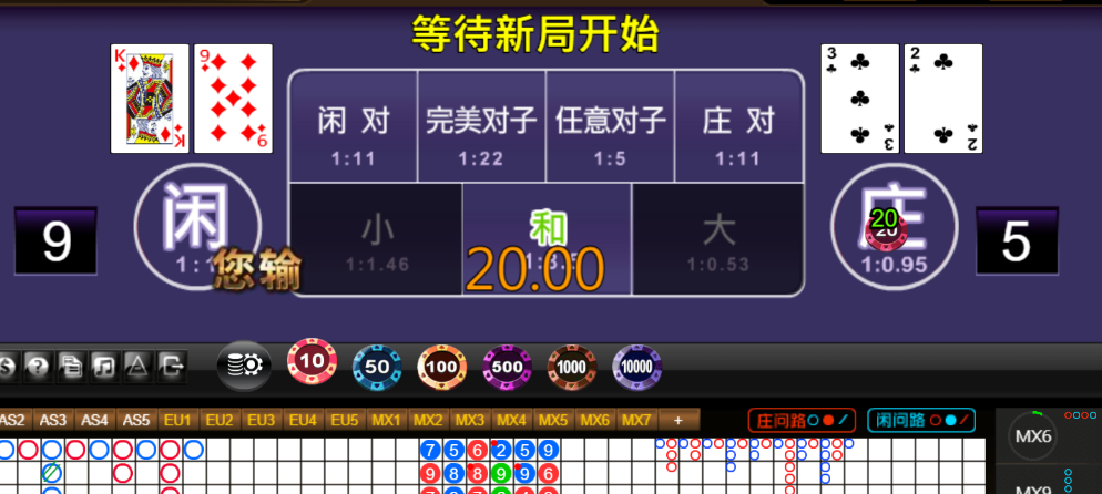 1593dcc1e9fc2f31ad7a693d122c8729.png