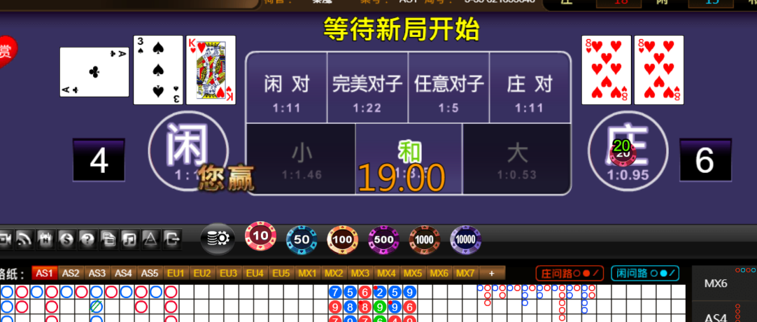 054721776173997375305fad6fe2760f.png