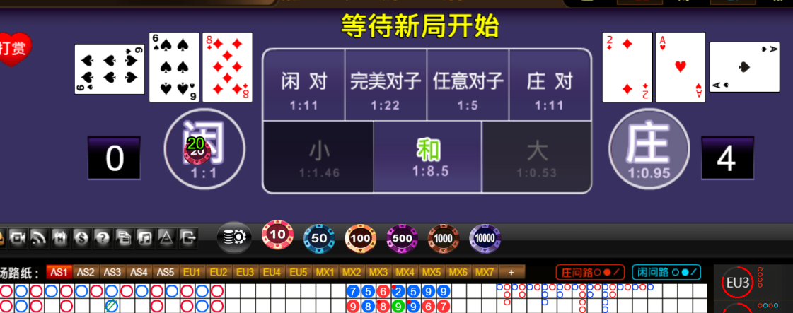 d298fecc4309decf9bc5fda0b86cd824.png