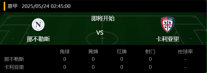 2-1.png