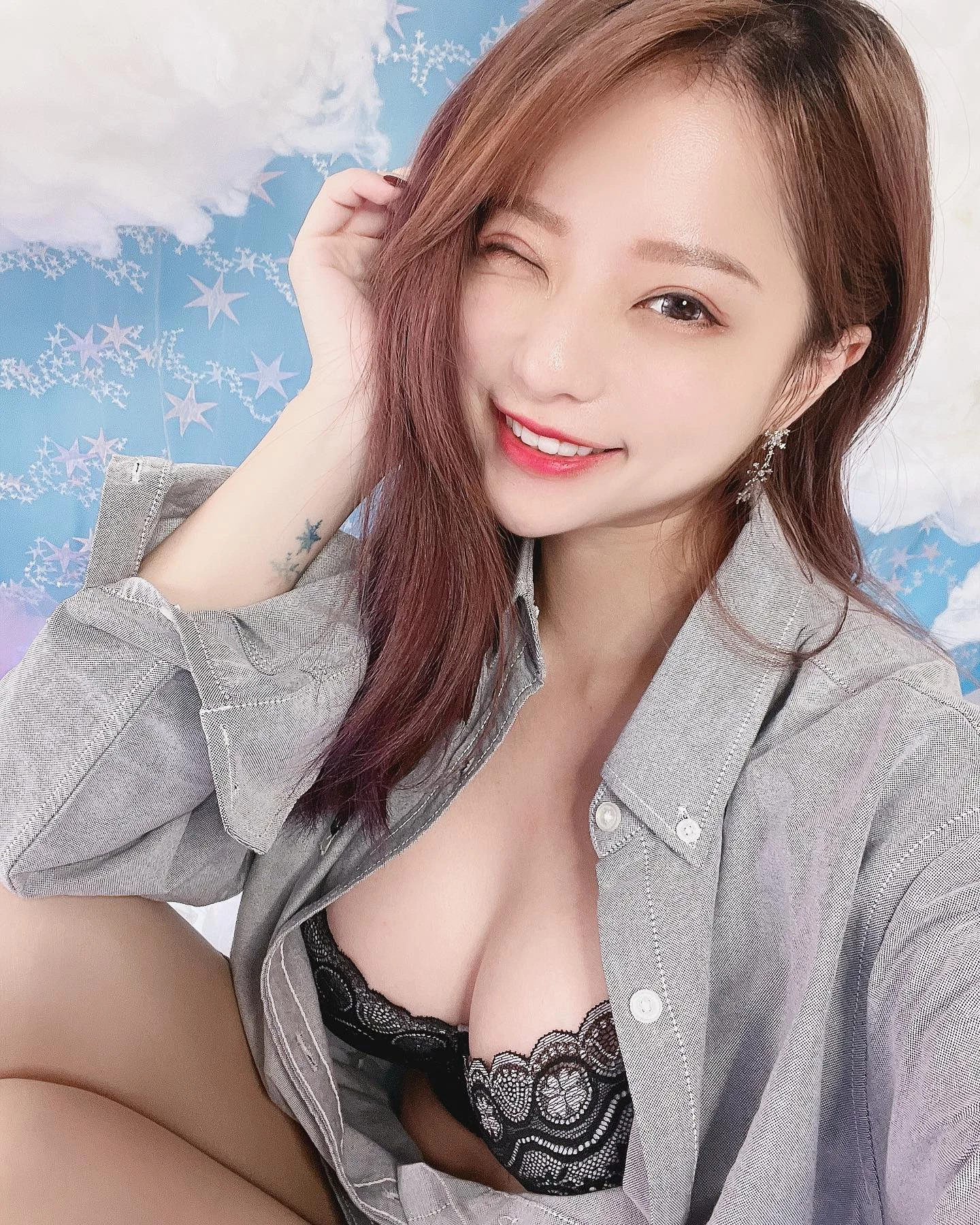 19685223.webp
