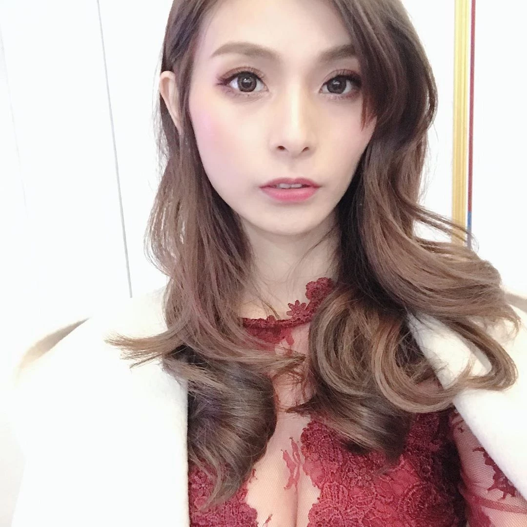 4115362.webp