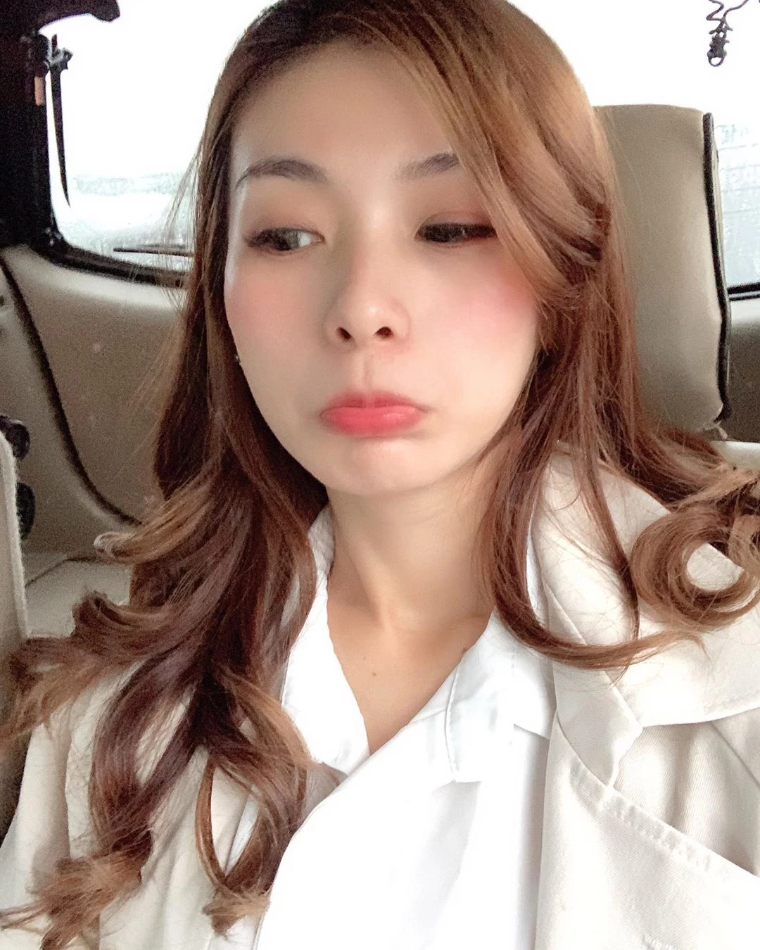 4115361.webp