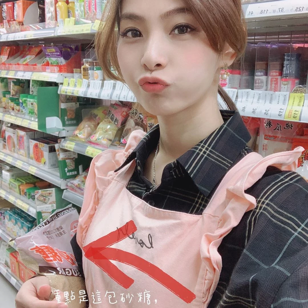 4115370.webp