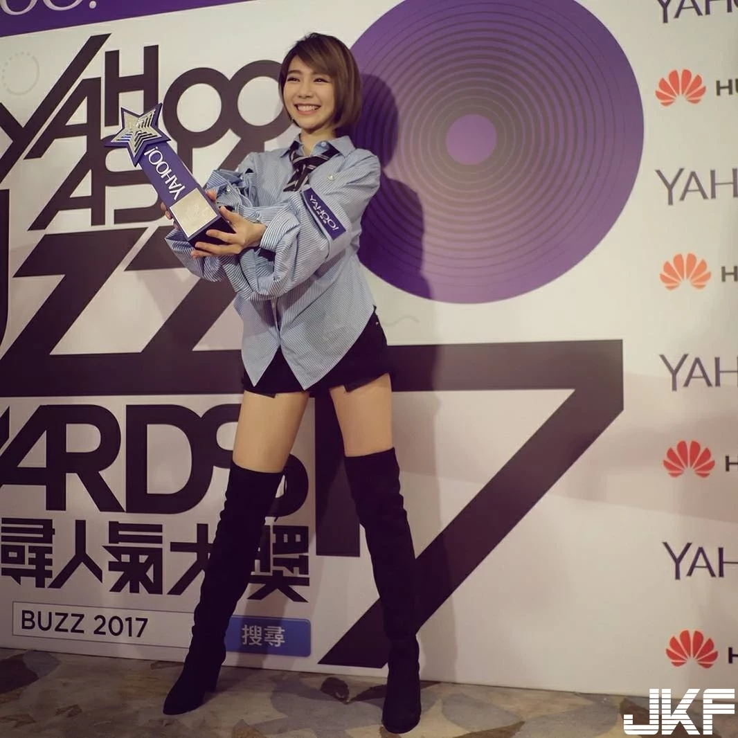 4857686.webp