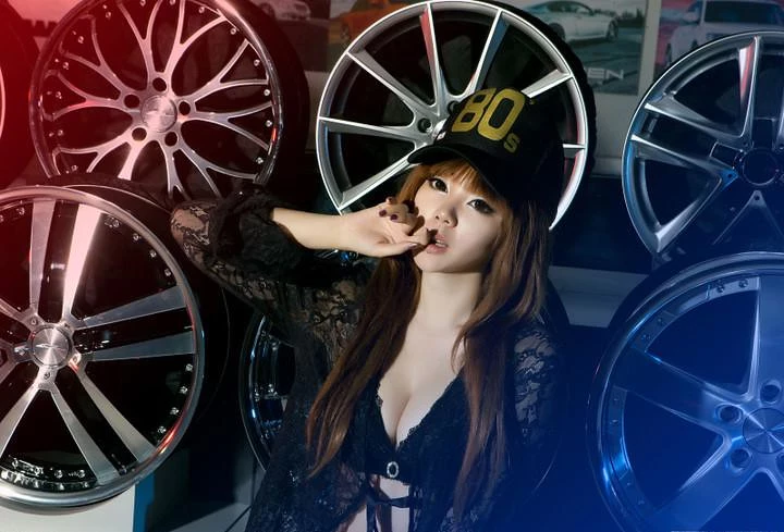 17814207.webp