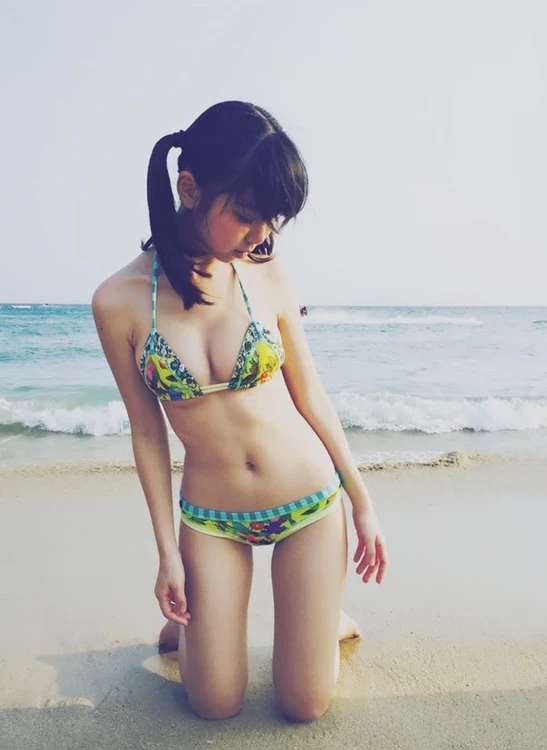 4213125.webp