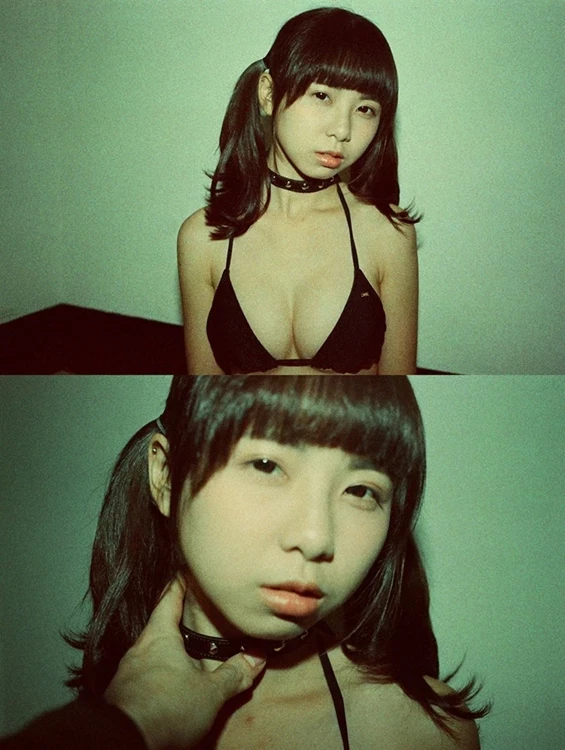 4213124.webp