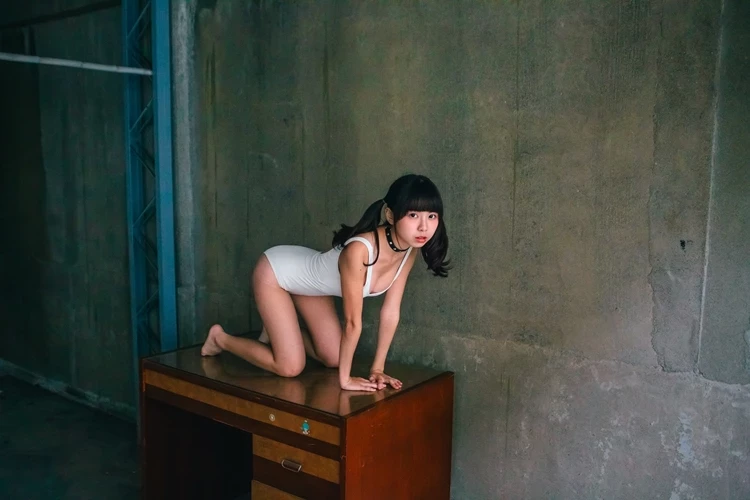 4213130.webp