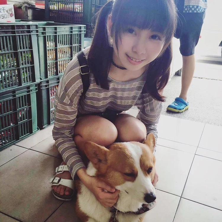 4213134.webp